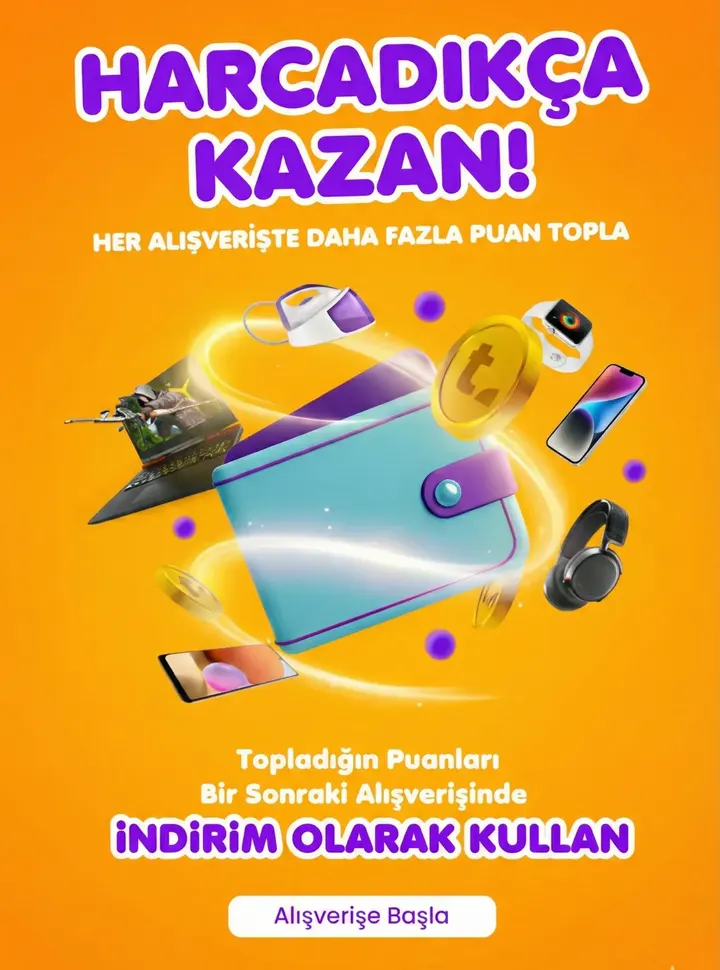 Kampanya