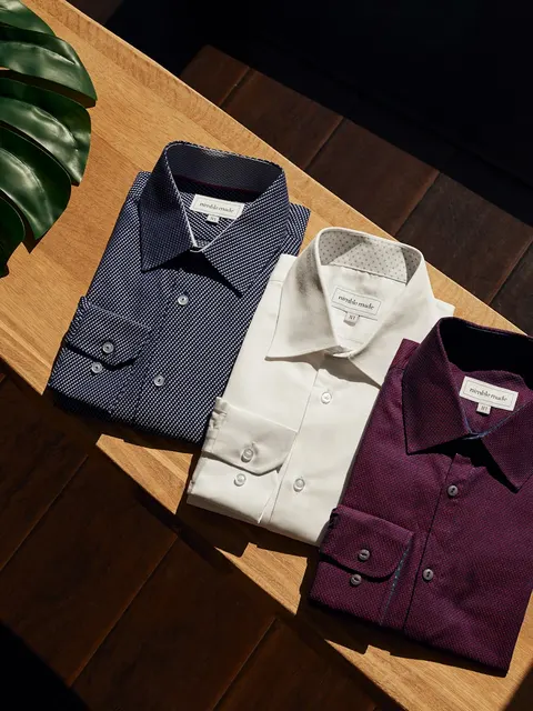 Erkek Kot Gömlek – Overshirt, Denim