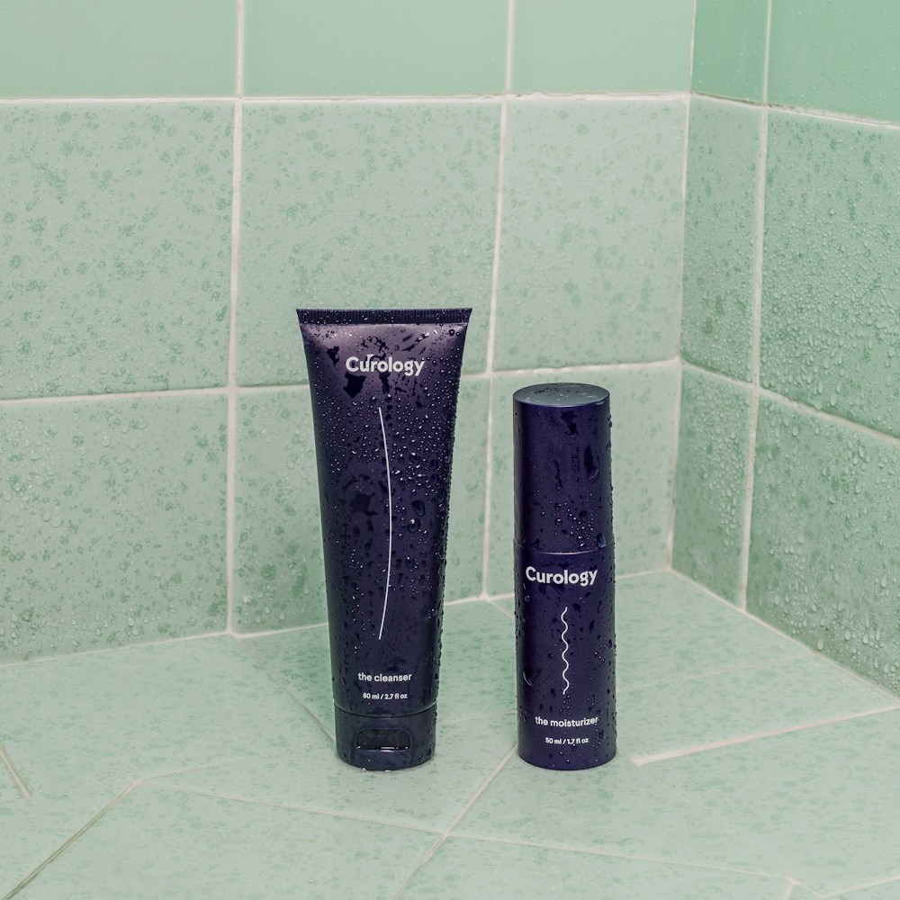 Nemlendirici Yüz Kremi 50 ml – Hyaluronik Asitli