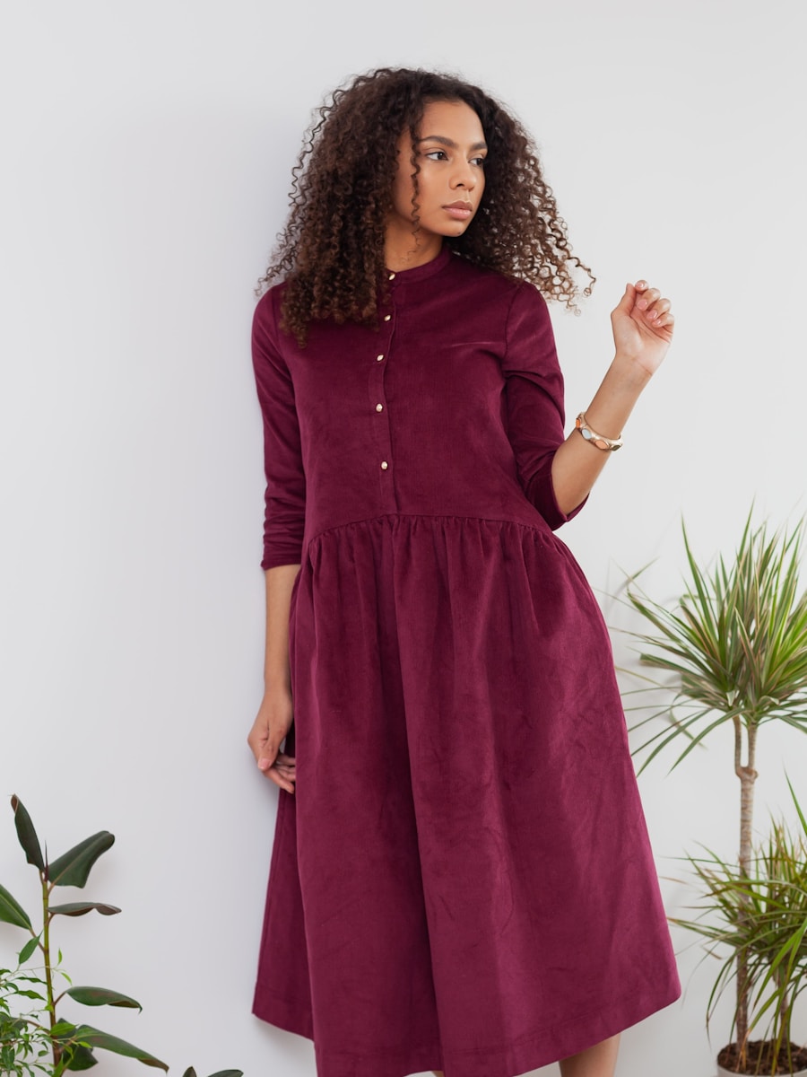BORDO