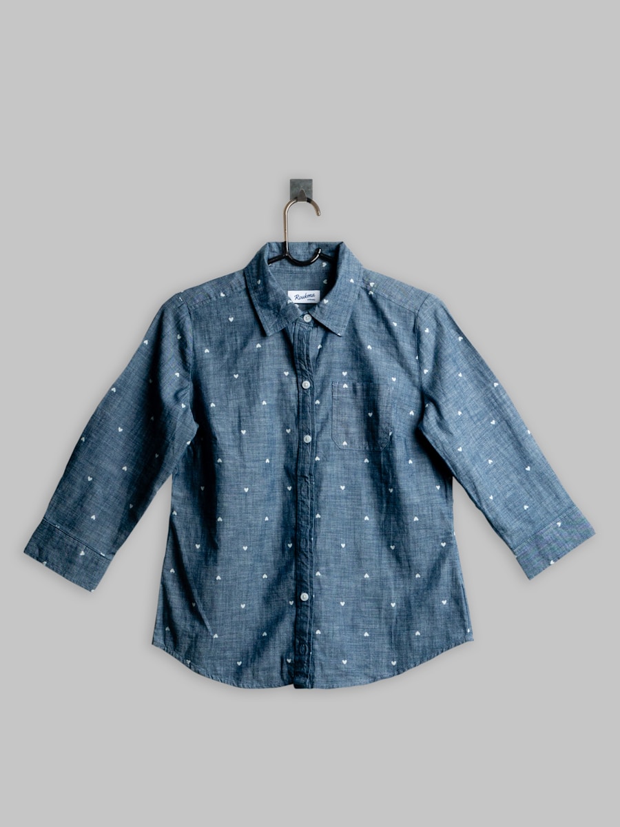 Kadın Saten Şortlu Pijama – Kısa Üst Alt – SIYAH
