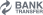 Footer bank transfer