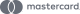 Footer mastercard