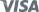 Footer visa