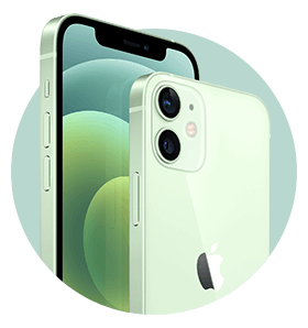 Homev4 cellphones