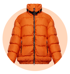 Homev4 fashion