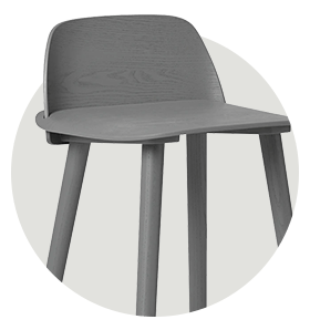 Homev4 furniture