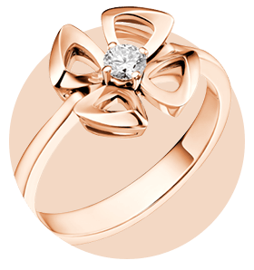 Homev4 jewelry