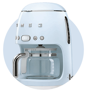 Homev4 small appliances