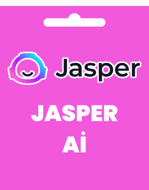 Jasper Ai Satın Al