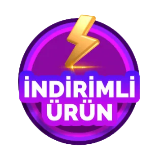 Çamaşır Yıkama Makinesi