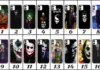 Joker compress.webp