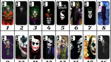 Joker compress.webp