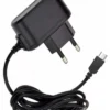 06a seyahat sarji micro usb 115930069 sw600sh600.webp