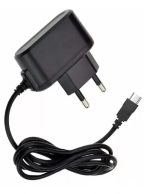 06a seyahat sarji micro usb 115930069 sw600sh600.webp