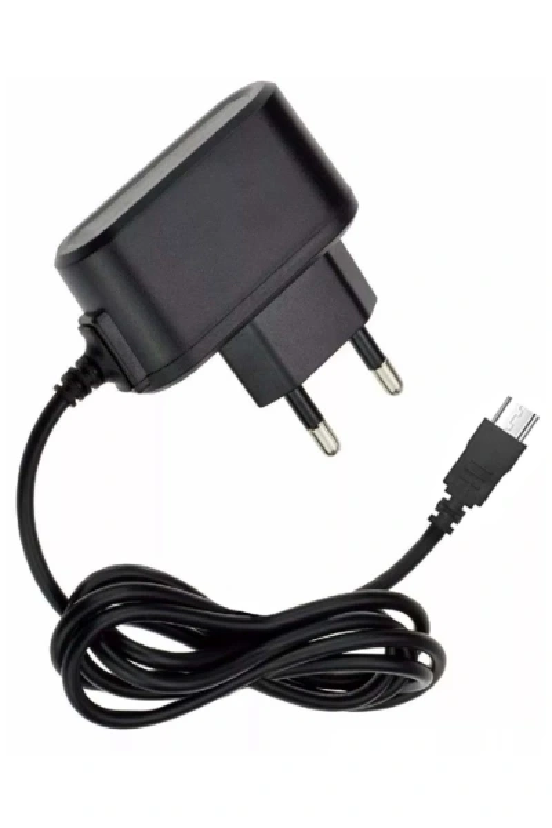 06a seyahat sarji micro usb 115930069 sw600sh600.webp