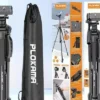 150 cm kamera tripod 1 49659889 sw600sh600.webp