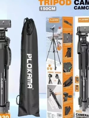 150 cm kamera tripod 1 49659889 sw600sh600.webp