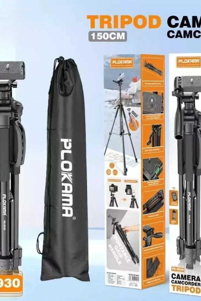 150 cm kamera tripod 1 49659889 sw600sh600.webp