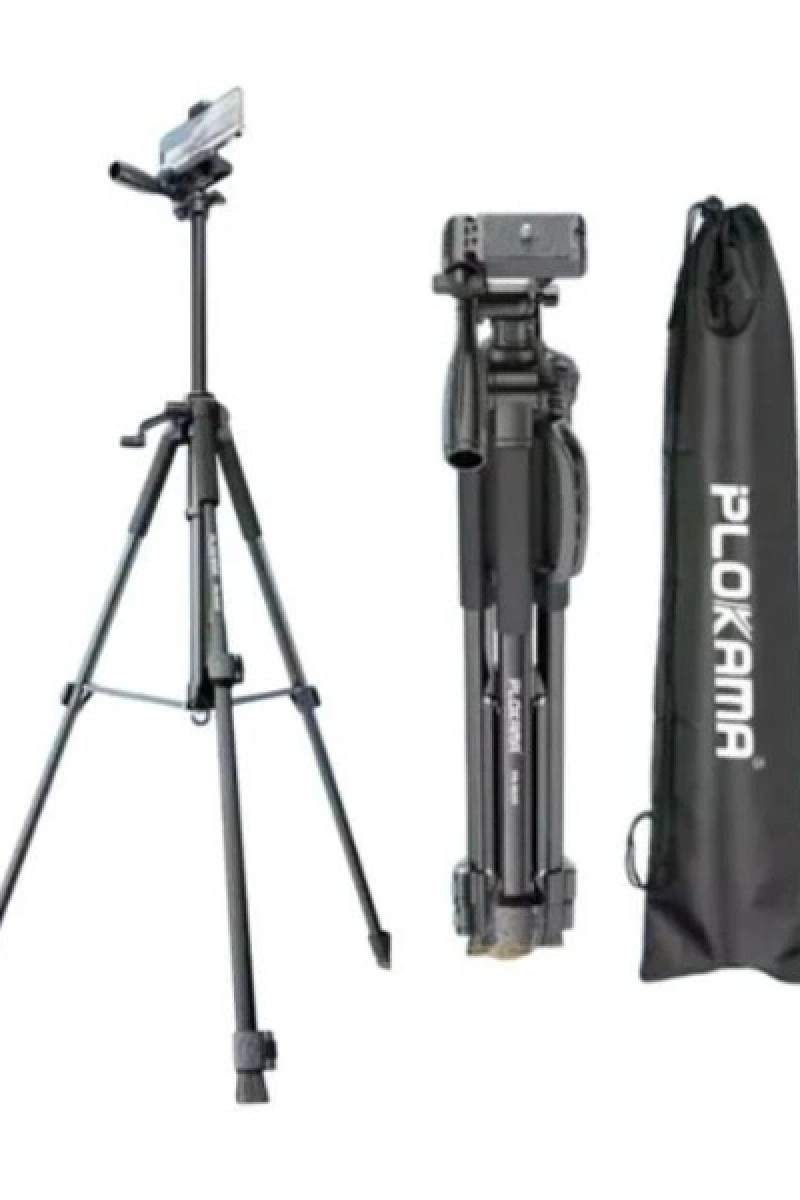 150 cm kamera tripod 2 21316176 sw600sh600.webp