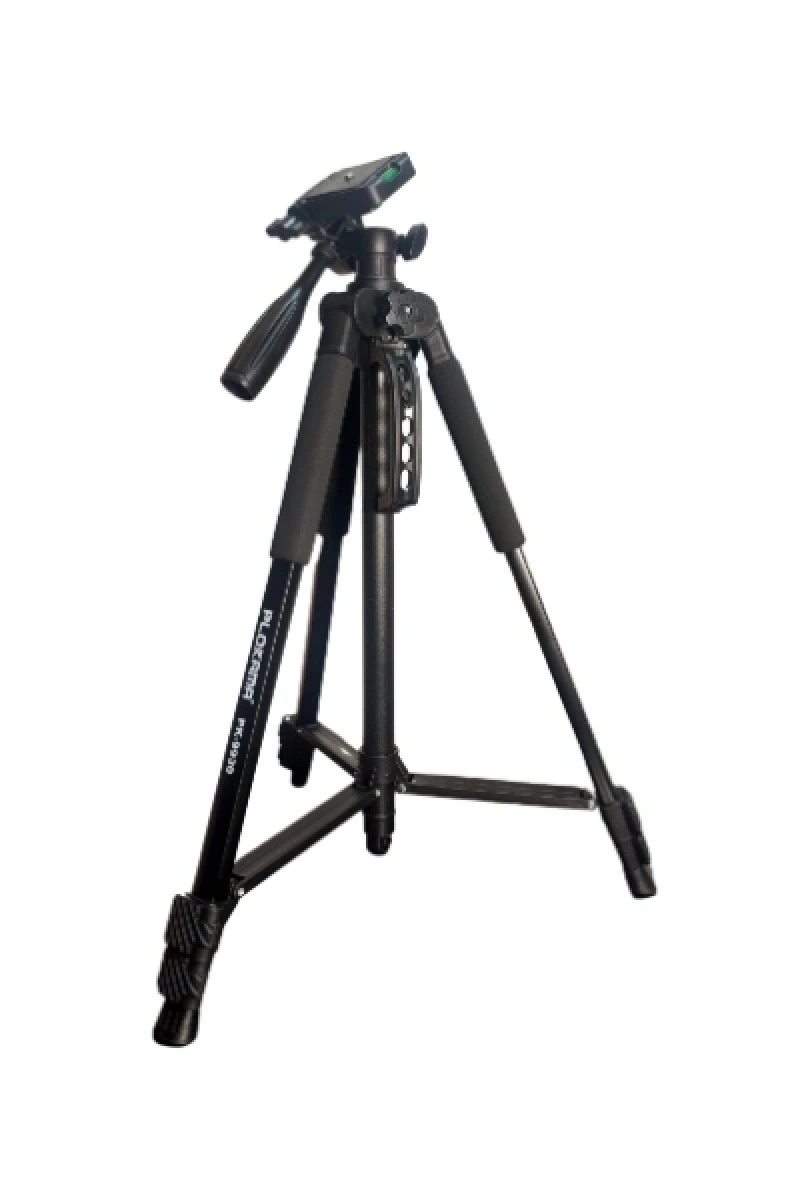 150 cm kamera tripod 3 39398087 sw600sh600.webp