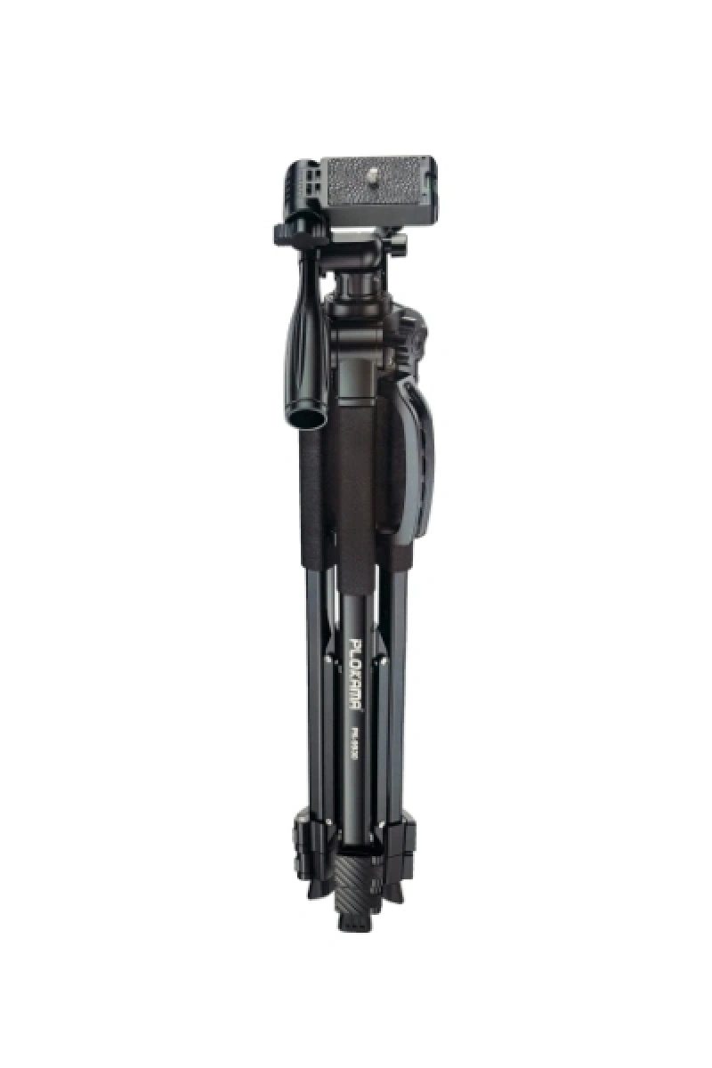 150 cm kamera tripod 4 58107646 sw600sh600.webp