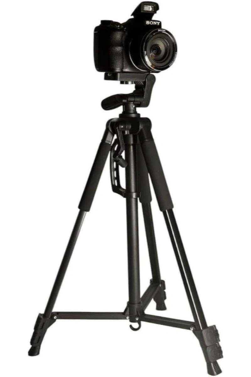 150 cm kamera tripod 5 48912883 sw600sh600.webp