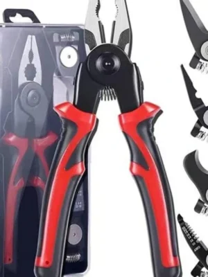 5 baslikli pense seti 121291546 sw600sh600.webp