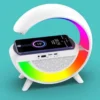 513Ky5QzmjL. AC UF1000,1000 QL80 FMwebp