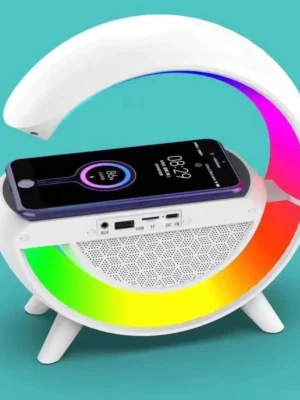 513Ky5QzmjL. AC UF1000,1000 QL80 FMwebp