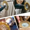 6 li pimli tel firca seti pas yag kir boya yapiskan cozucu 1 5228872 sw600sh600.webp