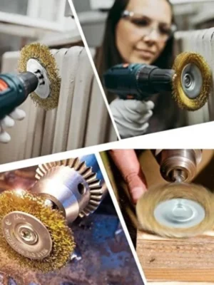 6 li pimli tel firca seti pas yag kir boya yapiskan cozucu 1 5228872 sw600sh600.webp
