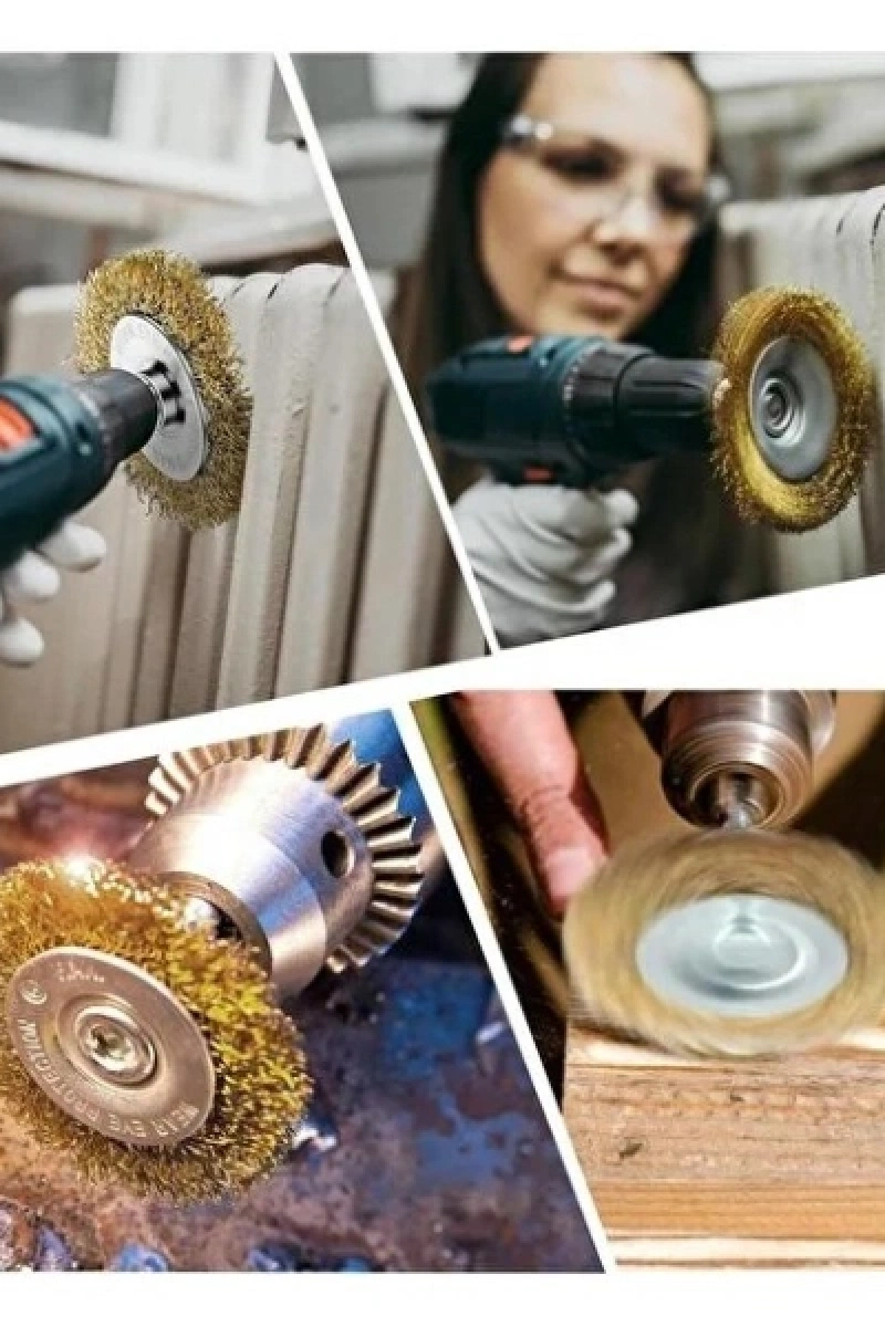 6 li pimli tel firca seti pas yag kir boya yapiskan cozucu 1 5228872 sw600sh600.webp