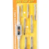 8 parcali klavuz seti 145858050 sw600sh600.webp