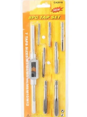 8 parcali klavuz seti 145858050 sw600sh600.webp