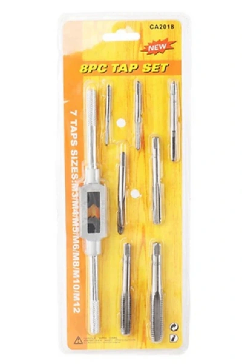 8 parcali klavuz seti 145858050 sw600sh600.webp