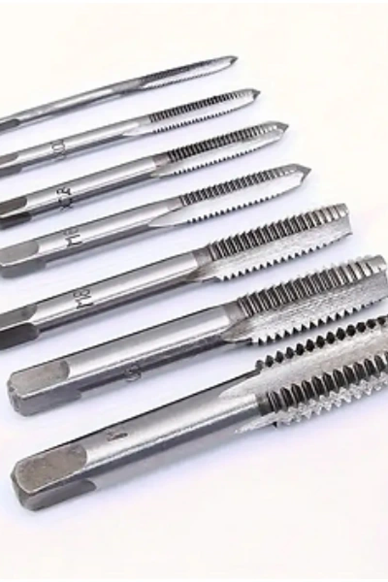 8 parcali klavuz seti 377716650 sw600sh600.webp