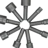 9 parca manyetik somun adaptoru 182781127 sw600sh600.webp