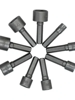 9 parca manyetik somun adaptoru 182781127 sw600sh600.webp