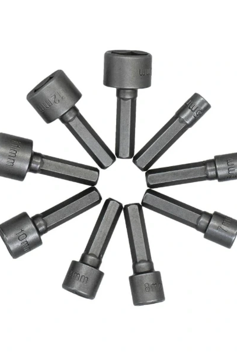 9 parca manyetik somun adaptoru 182781127 sw600sh600.webp