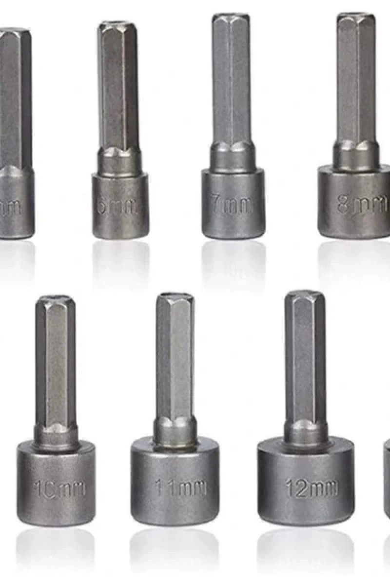 9 parca manyetik somun adaptoru 289076988 sw600sh600.webp