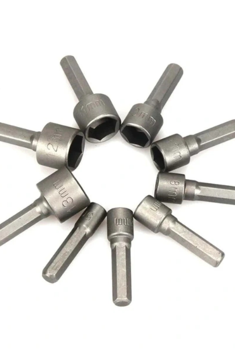 9 parca manyetik somun adaptoru 311211766 sw600sh600.webp