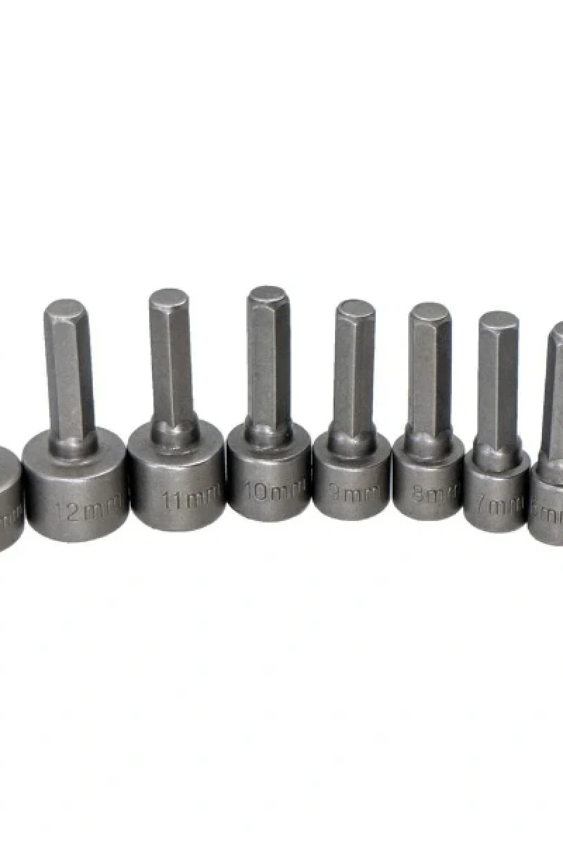 9 parca manyetik somun adaptoru 496375032 sw600sh600.webp