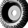 Ahsap ege diski 166844235 sw600sh600.webp
