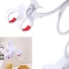 Akrobat telefon tutucu kutusuz 1 20344316 sw1050sh1050.webp
