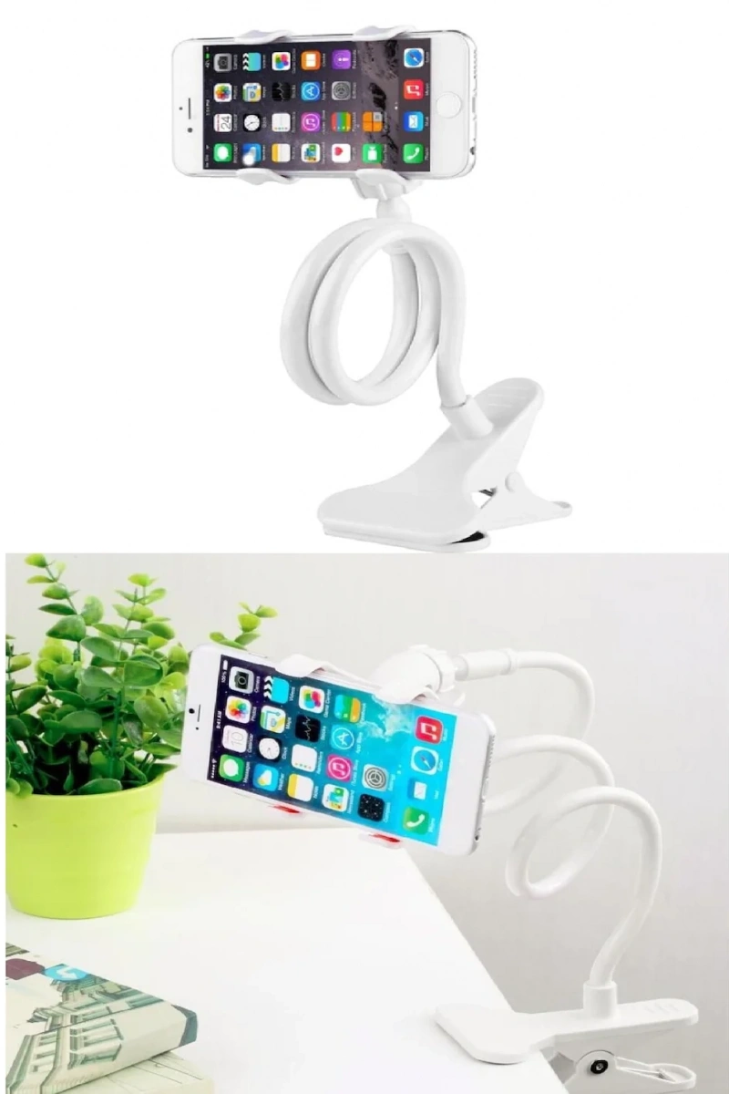 Akrobat telefon tutucu kutusuz 3 9663669 sw1300sh1430.webp