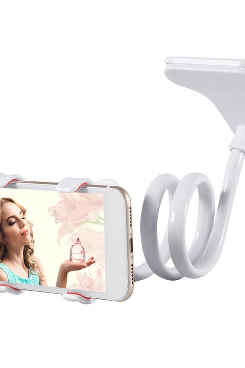 Akrobat telefon tutucu kutusuz 4 55039318 sw990sh990.webp
