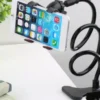 Akrobat telefon tutucu oynar baslikli siyah kutusuz 193006340 sw635sh624.webp