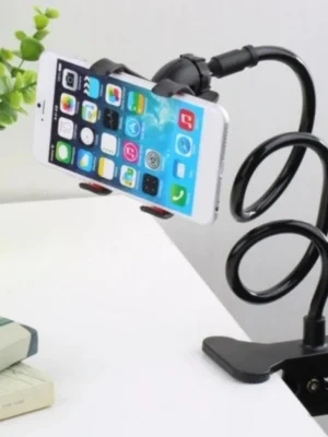 Akrobat telefon tutucu oynar baslikli siyah kutusuz 193006340 sw635sh624.webp