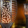 Alev efektli solar bahce lambasi small 174247885 sw600sh600.webp